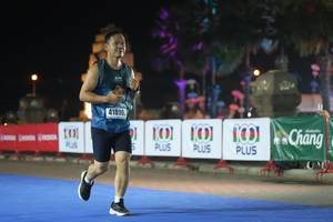 BIB: 21020
                            <button type="button" onclick="openModal(16099780)" class="btn btn-primary btn-sm float-right btn-popup" data-toggle="modal" data-target=".modal-high-quality">
                        <i class="fas fa-shopping-cart"></i> Add to Cart
                    </button>
                                            <button type="button" onclick="isThisMe(16099780, true)" class="btn btn-success btn-sm float-right btn-popup btn-isme hidden" data-toggle="tooltip" data-placement="bottom" title="นี่คือรูปของคุณใช่ไหม คลิกที่นี่เพื่อเอาเข้าอัลบั้ม">
                        <i class="fas fa-plus"></i> Add to album
                    </button>
                    <button type="button" onclick="isThisMe(16099780, false)" class="btn btn-warning btn-sm float-right btn-popup btn-isnotme hidden">
                        <i class="fas fa-ban"></i> Remove from album
                    </button>