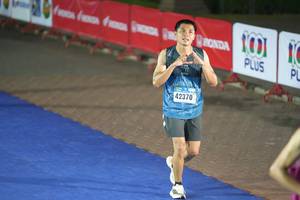 BIB: 22810, 267, 26925
                            <button type="button" onclick="openModal(16123304)" class="btn btn-primary btn-sm float-right btn-popup" data-toggle="modal" data-target=".modal-high-quality">
                        <i class="fas fa-shopping-cart"></i> Add to Cart
                    </button>
                                            <button type="button" onclick="isThisMe(16123304, true)" class="btn btn-success btn-sm float-right btn-popup btn-isme hidden" data-toggle="tooltip" data-placement="bottom" title="นี่คือรูปของคุณใช่ไหม คลิกที่นี่เพื่อเอาเข้าอัลบั้ม">
                        <i class="fas fa-plus"></i> Add to album
                    </button>
                    <button type="button" onclick="isThisMe(16123304, false)" class="btn btn-warning btn-sm float-right btn-popup btn-isnotme hidden">
                        <i class="fas fa-ban"></i> Remove from album
                    </button>