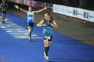 BIB: 2875, 23860, 207, 2616
                            <button type="button" onclick="openModal(16124208)" class="btn btn-primary btn-sm float-right btn-popup" data-toggle="modal" data-target=".modal-high-quality">
                        <i class="fas fa-shopping-cart"></i> Add to Cart
                    </button>
                                            <button type="button" onclick="isThisMe(16124208, true)" class="btn btn-success btn-sm float-right btn-popup btn-isme hidden" data-toggle="tooltip" data-placement="bottom" title="นี่คือรูปของคุณใช่ไหม คลิกที่นี่เพื่อเอาเข้าอัลบั้ม">
                        <i class="fas fa-plus"></i> Add to album
                    </button>
                    <button type="button" onclick="isThisMe(16124208, false)" class="btn btn-warning btn-sm float-right btn-popup btn-isnotme hidden">
                        <i class="fas fa-ban"></i> Remove from album
                    </button>