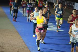 BIB: 274
                            <button type="button" onclick="openModal(16137354)" class="btn btn-primary btn-sm float-right btn-popup" data-toggle="modal" data-target=".modal-high-quality">
                        <i class="fas fa-shopping-cart"></i> Add to Cart
                    </button>
                                            <button type="button" onclick="isThisMe(16137354, true)" class="btn btn-success btn-sm float-right btn-popup btn-isme hidden" data-toggle="tooltip" data-placement="bottom" title="นี่คือรูปของคุณใช่ไหม คลิกที่นี่เพื่อเอาเข้าอัลบั้ม">
                        <i class="fas fa-plus"></i> Add to album
                    </button>
                    <button type="button" onclick="isThisMe(16137354, false)" class="btn btn-warning btn-sm float-right btn-popup btn-isnotme hidden">
                        <i class="fas fa-ban"></i> Remove from album
                    </button>