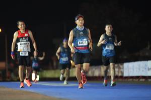 BIB: 64437, 40375, 4025
                            <button type="button" onclick="openModal(16197002)" class="btn btn-primary btn-sm float-right btn-popup" data-toggle="modal" data-target=".modal-high-quality">
                        <i class="fas fa-shopping-cart"></i> Add to Cart
                    </button>
                                            <button type="button" onclick="isThisMe(16197002, true)" class="btn btn-success btn-sm float-right btn-popup btn-isme hidden" data-toggle="tooltip" data-placement="bottom" title="นี่คือรูปของคุณใช่ไหม คลิกที่นี่เพื่อเอาเข้าอัลบั้ม">
                        <i class="fas fa-plus"></i> Add to album
                    </button>
                    <button type="button" onclick="isThisMe(16197002, false)" class="btn btn-warning btn-sm float-right btn-popup btn-isnotme hidden">
                        <i class="fas fa-ban"></i> Remove from album
                    </button>