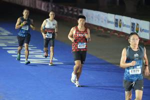 BIB: 7673, 20220, 23552, 018
                            <button type="button" onclick="openModal(16125052)" class="btn btn-primary btn-sm float-right btn-popup" data-toggle="modal" data-target=".modal-high-quality">
                        <i class="fas fa-shopping-cart"></i> Add to Cart
                    </button>
                                            <button type="button" onclick="isThisMe(16125052, true)" class="btn btn-success btn-sm float-right btn-popup btn-isme hidden" data-toggle="tooltip" data-placement="bottom" title="นี่คือรูปของคุณใช่ไหม คลิกที่นี่เพื่อเอาเข้าอัลบั้ม">
                        <i class="fas fa-plus"></i> Add to album
                    </button>
                    <button type="button" onclick="isThisMe(16125052, false)" class="btn btn-warning btn-sm float-right btn-popup btn-isnotme hidden">
                        <i class="fas fa-ban"></i> Remove from album
                    </button>