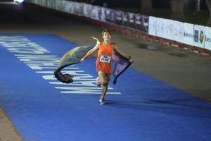 BIB: 24429, 24389, 27633, 667, 23534, 33533, 762
                            <button type="button" onclick="openModal(16122789)" class="btn btn-primary btn-sm float-right btn-popup" data-toggle="modal" data-target=".modal-high-quality">
                        <i class="fas fa-shopping-cart"></i> Add to Cart
                    </button>
                                            <button type="button" onclick="isThisMe(16122789, true)" class="btn btn-success btn-sm float-right btn-popup btn-isme hidden" data-toggle="tooltip" data-placement="bottom" title="นี่คือรูปของคุณใช่ไหม คลิกที่นี่เพื่อเอาเข้าอัลบั้ม">
                        <i class="fas fa-plus"></i> Add to album
                    </button>
                    <button type="button" onclick="isThisMe(16122789, false)" class="btn btn-warning btn-sm float-right btn-popup btn-isnotme hidden">
                        <i class="fas fa-ban"></i> Remove from album
                    </button>