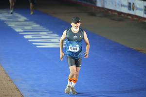 BIB: 24285, 404, 27595, 26260, 22480
                            <button type="button" onclick="openModal(16114437)" class="btn btn-primary btn-sm float-right btn-popup" data-toggle="modal" data-target=".modal-high-quality">
                        <i class="fas fa-shopping-cart"></i> Add to Cart
                    </button>
                                            <button type="button" onclick="isThisMe(16114437, true)" class="btn btn-success btn-sm float-right btn-popup btn-isme hidden" data-toggle="tooltip" data-placement="bottom" title="นี่คือรูปของคุณใช่ไหม คลิกที่นี่เพื่อเอาเข้าอัลบั้ม">
                        <i class="fas fa-plus"></i> Add to album
                    </button>
                    <button type="button" onclick="isThisMe(16114437, false)" class="btn btn-warning btn-sm float-right btn-popup btn-isnotme hidden">
                        <i class="fas fa-ban"></i> Remove from album
                    </button>