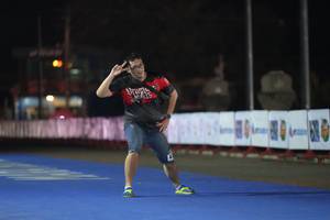 BIB: 265, 24056
                            <button type="button" onclick="openModal(16099931)" class="btn btn-primary btn-sm float-right btn-popup" data-toggle="modal" data-target=".modal-high-quality">
                        <i class="fas fa-shopping-cart"></i> Add to Cart
                    </button>
                                            <button type="button" onclick="isThisMe(16099931, true)" class="btn btn-success btn-sm float-right btn-popup btn-isme hidden" data-toggle="tooltip" data-placement="bottom" title="นี่คือรูปของคุณใช่ไหม คลิกที่นี่เพื่อเอาเข้าอัลบั้ม">
                        <i class="fas fa-plus"></i> Add to album
                    </button>
                    <button type="button" onclick="isThisMe(16099931, false)" class="btn btn-warning btn-sm float-right btn-popup btn-isnotme hidden">
                        <i class="fas fa-ban"></i> Remove from album
                    </button>