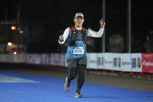 BIB: 27308, 21338
                            <button type="button" onclick="openModal(16093557)" class="btn btn-primary btn-sm float-right btn-popup" data-toggle="modal" data-target=".modal-high-quality">
                        <i class="fas fa-shopping-cart"></i> Add to Cart
                    </button>
                                            <button type="button" onclick="isThisMe(16093557, true)" class="btn btn-success btn-sm float-right btn-popup btn-isme hidden" data-toggle="tooltip" data-placement="bottom" title="นี่คือรูปของคุณใช่ไหม คลิกที่นี่เพื่อเอาเข้าอัลบั้ม">
                        <i class="fas fa-plus"></i> Add to album
                    </button>
                    <button type="button" onclick="isThisMe(16093557, false)" class="btn btn-warning btn-sm float-right btn-popup btn-isnotme hidden">
                        <i class="fas fa-ban"></i> Remove from album
                    </button>