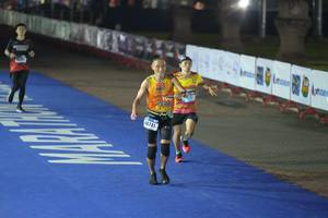 BIB: 21976
                            <button type="button" onclick="openModal(16117711)" class="btn btn-primary btn-sm float-right btn-popup" data-toggle="modal" data-target=".modal-high-quality">
                        <i class="fas fa-shopping-cart"></i> Add to Cart
                    </button>
                                            <button type="button" onclick="isThisMe(16117711, true)" class="btn btn-success btn-sm float-right btn-popup btn-isme hidden" data-toggle="tooltip" data-placement="bottom" title="นี่คือรูปของคุณใช่ไหม คลิกที่นี่เพื่อเอาเข้าอัลบั้ม">
                        <i class="fas fa-plus"></i> Add to album
                    </button>
                    <button type="button" onclick="isThisMe(16117711, false)" class="btn btn-warning btn-sm float-right btn-popup btn-isnotme hidden">
                        <i class="fas fa-ban"></i> Remove from album
                    </button>