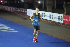 BIB: 276, 23533, 228, 26603, 26915
                            <button type="button" onclick="openModal(16122724)" class="btn btn-primary btn-sm float-right btn-popup" data-toggle="modal" data-target=".modal-high-quality">
                        <i class="fas fa-shopping-cart"></i> Add to Cart
                    </button>
                                            <button type="button" onclick="isThisMe(16122724, true)" class="btn btn-success btn-sm float-right btn-popup btn-isme hidden" data-toggle="tooltip" data-placement="bottom" title="นี่คือรูปของคุณใช่ไหม คลิกที่นี่เพื่อเอาเข้าอัลบั้ม">
                        <i class="fas fa-plus"></i> Add to album
                    </button>
                    <button type="button" onclick="isThisMe(16122724, false)" class="btn btn-warning btn-sm float-right btn-popup btn-isnotme hidden">
                        <i class="fas fa-ban"></i> Remove from album
                    </button>