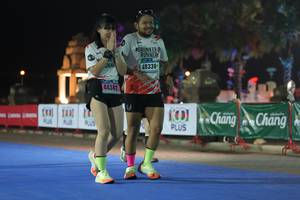 BIB: 23047, 24207
                            <button type="button" onclick="openModal(16100686)" class="btn btn-primary btn-sm float-right btn-popup" data-toggle="modal" data-target=".modal-high-quality">
                        <i class="fas fa-shopping-cart"></i> Add to Cart
                    </button>
                                            <button type="button" onclick="isThisMe(16100686, true)" class="btn btn-success btn-sm float-right btn-popup btn-isme hidden" data-toggle="tooltip" data-placement="bottom" title="นี่คือรูปของคุณใช่ไหม คลิกที่นี่เพื่อเอาเข้าอัลบั้ม">
                        <i class="fas fa-plus"></i> Add to album
                    </button>
                    <button type="button" onclick="isThisMe(16100686, false)" class="btn btn-warning btn-sm float-right btn-popup btn-isnotme hidden">
                        <i class="fas fa-ban"></i> Remove from album
                    </button>