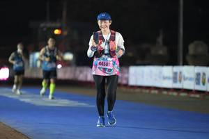 BIB: 754, 26205, 20133, 21455
                            <button type="button" onclick="openModal(16090406)" class="btn btn-primary btn-sm float-right btn-popup" data-toggle="modal" data-target=".modal-high-quality">
                        <i class="fas fa-shopping-cart"></i> Add to Cart
                    </button>
                                            <button type="button" onclick="isThisMe(16090406, true)" class="btn btn-success btn-sm float-right btn-popup btn-isme hidden" data-toggle="tooltip" data-placement="bottom" title="นี่คือรูปของคุณใช่ไหม คลิกที่นี่เพื่อเอาเข้าอัลบั้ม">
                        <i class="fas fa-plus"></i> Add to album
                    </button>
                    <button type="button" onclick="isThisMe(16090406, false)" class="btn btn-warning btn-sm float-right btn-popup btn-isnotme hidden">
                        <i class="fas fa-ban"></i> Remove from album
                    </button>