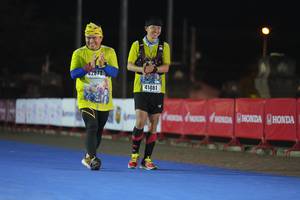 BIB: 610, 26169, 211
                            <button type="button" onclick="openModal(16102367)" class="btn btn-primary btn-sm float-right btn-popup" data-toggle="modal" data-target=".modal-high-quality">
                        <i class="fas fa-shopping-cart"></i> Add to Cart
                    </button>
                                            <button type="button" onclick="isThisMe(16102367, true)" class="btn btn-success btn-sm float-right btn-popup btn-isme hidden" data-toggle="tooltip" data-placement="bottom" title="นี่คือรูปของคุณใช่ไหม คลิกที่นี่เพื่อเอาเข้าอัลบั้ม">
                        <i class="fas fa-plus"></i> Add to album
                    </button>
                    <button type="button" onclick="isThisMe(16102367, false)" class="btn btn-warning btn-sm float-right btn-popup btn-isnotme hidden">
                        <i class="fas fa-ban"></i> Remove from album
                    </button>