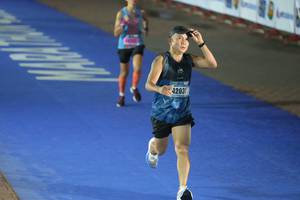 BIB: 23897, 22578, 27293
                            <button type="button" onclick="openModal(16131691)" class="btn btn-primary btn-sm float-right btn-popup" data-toggle="modal" data-target=".modal-high-quality">
                        <i class="fas fa-shopping-cart"></i> Add to Cart
                    </button>
                                            <button type="button" onclick="isThisMe(16131691, true)" class="btn btn-success btn-sm float-right btn-popup btn-isme hidden" data-toggle="tooltip" data-placement="bottom" title="นี่คือรูปของคุณใช่ไหม คลิกที่นี่เพื่อเอาเข้าอัลบั้ม">
                        <i class="fas fa-plus"></i> Add to album
                    </button>
                    <button type="button" onclick="isThisMe(16131691, false)" class="btn btn-warning btn-sm float-right btn-popup btn-isnotme hidden">
                        <i class="fas fa-ban"></i> Remove from album
                    </button>