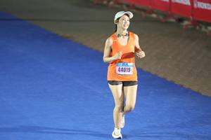 BIB: 2059, 2361, 2308, 24174, 26021, 26768, 2378
                            <button type="button" onclick="openModal(16129984)" class="btn btn-primary btn-sm float-right btn-popup" data-toggle="modal" data-target=".modal-high-quality">
                        <i class="fas fa-shopping-cart"></i> Add to Cart
                    </button>
                                            <button type="button" onclick="isThisMe(16129984, true)" class="btn btn-success btn-sm float-right btn-popup btn-isme hidden" data-toggle="tooltip" data-placement="bottom" title="นี่คือรูปของคุณใช่ไหม คลิกที่นี่เพื่อเอาเข้าอัลบั้ม">
                        <i class="fas fa-plus"></i> Add to album
                    </button>
                    <button type="button" onclick="isThisMe(16129984, false)" class="btn btn-warning btn-sm float-right btn-popup btn-isnotme hidden">
                        <i class="fas fa-ban"></i> Remove from album
                    </button>