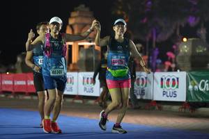 BIB: 909, 23197, 27001, 23159
                            <button type="button" onclick="openModal(16100284)" class="btn btn-primary btn-sm float-right btn-popup" data-toggle="modal" data-target=".modal-high-quality">
                        <i class="fas fa-shopping-cart"></i> Add to Cart
                    </button>
                                            <button type="button" onclick="isThisMe(16100284, true)" class="btn btn-success btn-sm float-right btn-popup btn-isme hidden" data-toggle="tooltip" data-placement="bottom" title="นี่คือรูปของคุณใช่ไหม คลิกที่นี่เพื่อเอาเข้าอัลบั้ม">
                        <i class="fas fa-plus"></i> Add to album
                    </button>
                    <button type="button" onclick="isThisMe(16100284, false)" class="btn btn-warning btn-sm float-right btn-popup btn-isnotme hidden">
                        <i class="fas fa-ban"></i> Remove from album
                    </button>