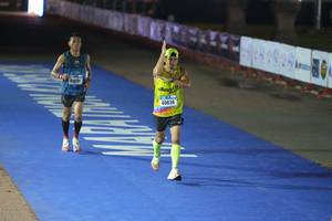 BIB: 23603, 228
                            <button type="button" onclick="openModal(16119941)" class="btn btn-primary btn-sm float-right btn-popup" data-toggle="modal" data-target=".modal-high-quality">
                        <i class="fas fa-shopping-cart"></i> Add to Cart
                    </button>
                                            <button type="button" onclick="isThisMe(16119941, true)" class="btn btn-success btn-sm float-right btn-popup btn-isme hidden" data-toggle="tooltip" data-placement="bottom" title="นี่คือรูปของคุณใช่ไหม คลิกที่นี่เพื่อเอาเข้าอัลบั้ม">
                        <i class="fas fa-plus"></i> Add to album
                    </button>
                    <button type="button" onclick="isThisMe(16119941, false)" class="btn btn-warning btn-sm float-right btn-popup btn-isnotme hidden">
                        <i class="fas fa-ban"></i> Remove from album
                    </button>