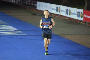 BIB: 21891, 26217
                            <button type="button" onclick="openModal(16132554)" class="btn btn-primary btn-sm float-right btn-popup" data-toggle="modal" data-target=".modal-high-quality">
                        <i class="fas fa-shopping-cart"></i> Add to Cart
                    </button>
                                            <button type="button" onclick="isThisMe(16132554, true)" class="btn btn-success btn-sm float-right btn-popup btn-isme hidden" data-toggle="tooltip" data-placement="bottom" title="นี่คือรูปของคุณใช่ไหม คลิกที่นี่เพื่อเอาเข้าอัลบั้ม">
                        <i class="fas fa-plus"></i> Add to album
                    </button>
                    <button type="button" onclick="isThisMe(16132554, false)" class="btn btn-warning btn-sm float-right btn-popup btn-isnotme hidden">
                        <i class="fas fa-ban"></i> Remove from album
                    </button>