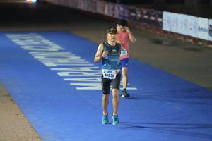 BIB: 150, 25806, 19211, 
                            <button type="button" onclick="openModal(16133545)" class="btn btn-primary btn-sm float-right btn-popup" data-toggle="modal" data-target=".modal-high-quality">
                        <i class="fas fa-shopping-cart"></i> Add to Cart
                    </button>
                                            <button type="button" onclick="isThisMe(16133545, true)" class="btn btn-success btn-sm float-right btn-popup btn-isme hidden" data-toggle="tooltip" data-placement="bottom" title="นี่คือรูปของคุณใช่ไหม คลิกที่นี่เพื่อเอาเข้าอัลบั้ม">
                        <i class="fas fa-plus"></i> Add to album
                    </button>
                    <button type="button" onclick="isThisMe(16133545, false)" class="btn btn-warning btn-sm float-right btn-popup btn-isnotme hidden">
                        <i class="fas fa-ban"></i> Remove from album
                    </button>