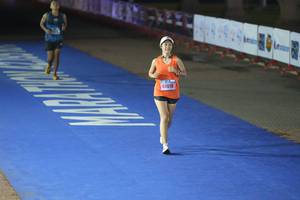 BIB: 27042, 26285, 25536, 23370
                            <button type="button" onclick="openModal(16129572)" class="btn btn-primary btn-sm float-right btn-popup" data-toggle="modal" data-target=".modal-high-quality">
                        <i class="fas fa-shopping-cart"></i> Add to Cart
                    </button>
                                            <button type="button" onclick="isThisMe(16129572, true)" class="btn btn-success btn-sm float-right btn-popup btn-isme hidden" data-toggle="tooltip" data-placement="bottom" title="นี่คือรูปของคุณใช่ไหม คลิกที่นี่เพื่อเอาเข้าอัลบั้ม">
                        <i class="fas fa-plus"></i> Add to album
                    </button>
                    <button type="button" onclick="isThisMe(16129572, false)" class="btn btn-warning btn-sm float-right btn-popup btn-isnotme hidden">
                        <i class="fas fa-ban"></i> Remove from album
                    </button>