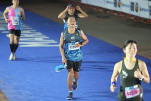 BIB: 25158, 26117, 150, 20469, 25886
                            <button type="button" onclick="openModal(16115400)" class="btn btn-primary btn-sm float-right btn-popup" data-toggle="modal" data-target=".modal-high-quality">
                        <i class="fas fa-shopping-cart"></i> Add to Cart
                    </button>
                                            <button type="button" onclick="isThisMe(16115400, true)" class="btn btn-success btn-sm float-right btn-popup btn-isme hidden" data-toggle="tooltip" data-placement="bottom" title="นี่คือรูปของคุณใช่ไหม คลิกที่นี่เพื่อเอาเข้าอัลบั้ม">
                        <i class="fas fa-plus"></i> Add to album
                    </button>
                    <button type="button" onclick="isThisMe(16115400, false)" class="btn btn-warning btn-sm float-right btn-popup btn-isnotme hidden">
                        <i class="fas fa-ban"></i> Remove from album
                    </button>