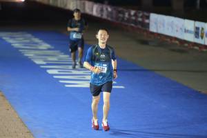 BIB: 132, 23179, 20435, 26151
                            <button type="button" onclick="openModal(16124880)" class="btn btn-primary btn-sm float-right btn-popup" data-toggle="modal" data-target=".modal-high-quality">
                        <i class="fas fa-shopping-cart"></i> Add to Cart
                    </button>
                                            <button type="button" onclick="isThisMe(16124880, true)" class="btn btn-success btn-sm float-right btn-popup btn-isme hidden" data-toggle="tooltip" data-placement="bottom" title="นี่คือรูปของคุณใช่ไหม คลิกที่นี่เพื่อเอาเข้าอัลบั้ม">
                        <i class="fas fa-plus"></i> Add to album
                    </button>
                    <button type="button" onclick="isThisMe(16124880, false)" class="btn btn-warning btn-sm float-right btn-popup btn-isnotme hidden">
                        <i class="fas fa-ban"></i> Remove from album
                    </button>