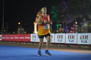 BIB: 2034, 22252, 23961
                            <button type="button" onclick="openModal(16102265)" class="btn btn-primary btn-sm float-right btn-popup" data-toggle="modal" data-target=".modal-high-quality">
                        <i class="fas fa-shopping-cart"></i> Add to Cart
                    </button>
                                            <button type="button" onclick="isThisMe(16102265, true)" class="btn btn-success btn-sm float-right btn-popup btn-isme hidden" data-toggle="tooltip" data-placement="bottom" title="นี่คือรูปของคุณใช่ไหม คลิกที่นี่เพื่อเอาเข้าอัลบั้ม">
                        <i class="fas fa-plus"></i> Add to album
                    </button>
                    <button type="button" onclick="isThisMe(16102265, false)" class="btn btn-warning btn-sm float-right btn-popup btn-isnotme hidden">
                        <i class="fas fa-ban"></i> Remove from album
                    </button>