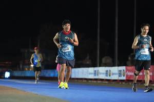 BIB: 25887, 476, 25578, 23927, 6385, 26040
                            <button type="button" onclick="openModal(16098131)" class="btn btn-primary btn-sm float-right btn-popup" data-toggle="modal" data-target=".modal-high-quality">
                        <i class="fas fa-shopping-cart"></i> Add to Cart
                    </button>
                                            <button type="button" onclick="isThisMe(16098131, true)" class="btn btn-success btn-sm float-right btn-popup btn-isme hidden" data-toggle="tooltip" data-placement="bottom" title="นี่คือรูปของคุณใช่ไหม คลิกที่นี่เพื่อเอาเข้าอัลบั้ม">
                        <i class="fas fa-plus"></i> Add to album
                    </button>
                    <button type="button" onclick="isThisMe(16098131, false)" class="btn btn-warning btn-sm float-right btn-popup btn-isnotme hidden">
                        <i class="fas fa-ban"></i> Remove from album
                    </button>