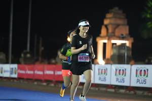 BIB: 22376
                            <button type="button" onclick="openModal(16098401)" class="btn btn-primary btn-sm float-right btn-popup" data-toggle="modal" data-target=".modal-high-quality">
                        <i class="fas fa-shopping-cart"></i> Add to Cart
                    </button>
                                            <button type="button" onclick="isThisMe(16098401, true)" class="btn btn-success btn-sm float-right btn-popup btn-isme hidden" data-toggle="tooltip" data-placement="bottom" title="นี่คือรูปของคุณใช่ไหม คลิกที่นี่เพื่อเอาเข้าอัลบั้ม">
                        <i class="fas fa-plus"></i> Add to album
                    </button>
                    <button type="button" onclick="isThisMe(16098401, false)" class="btn btn-warning btn-sm float-right btn-popup btn-isnotme hidden">
                        <i class="fas fa-ban"></i> Remove from album
                    </button>