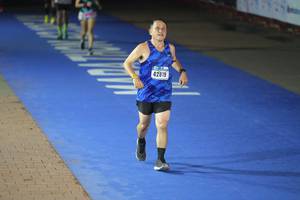 BIB: 25147, 27164
                            <button type="button" onclick="openModal(16137035)" class="btn btn-primary btn-sm float-right btn-popup" data-toggle="modal" data-target=".modal-high-quality">
                        <i class="fas fa-shopping-cart"></i> Add to Cart
                    </button>
                                            <button type="button" onclick="isThisMe(16137035, true)" class="btn btn-success btn-sm float-right btn-popup btn-isme hidden" data-toggle="tooltip" data-placement="bottom" title="นี่คือรูปของคุณใช่ไหม คลิกที่นี่เพื่อเอาเข้าอัลบั้ม">
                        <i class="fas fa-plus"></i> Add to album
                    </button>
                    <button type="button" onclick="isThisMe(16137035, false)" class="btn btn-warning btn-sm float-right btn-popup btn-isnotme hidden">
                        <i class="fas fa-ban"></i> Remove from album
                    </button>