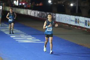 BIB: 22580, 23990, 783
                            <button type="button" onclick="openModal(16122553)" class="btn btn-primary btn-sm float-right btn-popup" data-toggle="modal" data-target=".modal-high-quality">
                        <i class="fas fa-shopping-cart"></i> Add to Cart
                    </button>
                                            <button type="button" onclick="isThisMe(16122553, true)" class="btn btn-success btn-sm float-right btn-popup btn-isme hidden" data-toggle="tooltip" data-placement="bottom" title="นี่คือรูปของคุณใช่ไหม คลิกที่นี่เพื่อเอาเข้าอัลบั้ม">
                        <i class="fas fa-plus"></i> Add to album
                    </button>
                    <button type="button" onclick="isThisMe(16122553, false)" class="btn btn-warning btn-sm float-right btn-popup btn-isnotme hidden">
                        <i class="fas fa-ban"></i> Remove from album
                    </button>