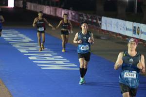 BIB: 66205
                            <button type="button" onclick="openModal(16136822)" class="btn btn-primary btn-sm float-right btn-popup" data-toggle="modal" data-target=".modal-high-quality">
                        <i class="fas fa-shopping-cart"></i> Add to Cart
                    </button>
                                            <button type="button" onclick="isThisMe(16136822, true)" class="btn btn-success btn-sm float-right btn-popup btn-isme hidden" data-toggle="tooltip" data-placement="bottom" title="นี่คือรูปของคุณใช่ไหม คลิกที่นี่เพื่อเอาเข้าอัลบั้ม">
                        <i class="fas fa-plus"></i> Add to album
                    </button>
                    <button type="button" onclick="isThisMe(16136822, false)" class="btn btn-warning btn-sm float-right btn-popup btn-isnotme hidden">
                        <i class="fas fa-ban"></i> Remove from album
                    </button>