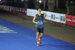 BIB: 266, 79210
                            <button type="button" onclick="openModal(16122740)" class="btn btn-primary btn-sm float-right btn-popup" data-toggle="modal" data-target=".modal-high-quality">
                        <i class="fas fa-shopping-cart"></i> Add to Cart
                    </button>
                                            <button type="button" onclick="isThisMe(16122740, true)" class="btn btn-success btn-sm float-right btn-popup btn-isme hidden" data-toggle="tooltip" data-placement="bottom" title="นี่คือรูปของคุณใช่ไหม คลิกที่นี่เพื่อเอาเข้าอัลบั้ม">
                        <i class="fas fa-plus"></i> Add to album
                    </button>
                    <button type="button" onclick="isThisMe(16122740, false)" class="btn btn-warning btn-sm float-right btn-popup btn-isnotme hidden">
                        <i class="fas fa-ban"></i> Remove from album
                    </button>