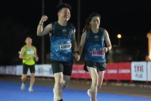 BIB: 22408, 22464, 258
                            <button type="button" onclick="openModal(16098666)" class="btn btn-primary btn-sm float-right btn-popup" data-toggle="modal" data-target=".modal-high-quality">
                        <i class="fas fa-shopping-cart"></i> Add to Cart
                    </button>
                                            <button type="button" onclick="isThisMe(16098666, true)" class="btn btn-success btn-sm float-right btn-popup btn-isme hidden" data-toggle="tooltip" data-placement="bottom" title="นี่คือรูปของคุณใช่ไหม คลิกที่นี่เพื่อเอาเข้าอัลบั้ม">
                        <i class="fas fa-plus"></i> Add to album
                    </button>
                    <button type="button" onclick="isThisMe(16098666, false)" class="btn btn-warning btn-sm float-right btn-popup btn-isnotme hidden">
                        <i class="fas fa-ban"></i> Remove from album
                    </button>