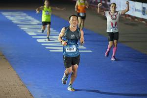 BIB: 544, 25462, 2068
                            <button type="button" onclick="openModal(16123586)" class="btn btn-primary btn-sm float-right btn-popup" data-toggle="modal" data-target=".modal-high-quality">
                        <i class="fas fa-shopping-cart"></i> Add to Cart
                    </button>
                                            <button type="button" onclick="isThisMe(16123586, true)" class="btn btn-success btn-sm float-right btn-popup btn-isme hidden" data-toggle="tooltip" data-placement="bottom" title="นี่คือรูปของคุณใช่ไหม คลิกที่นี่เพื่อเอาเข้าอัลบั้ม">
                        <i class="fas fa-plus"></i> Add to album
                    </button>
                    <button type="button" onclick="isThisMe(16123586, false)" class="btn btn-warning btn-sm float-right btn-popup btn-isnotme hidden">
                        <i class="fas fa-ban"></i> Remove from album
                    </button>