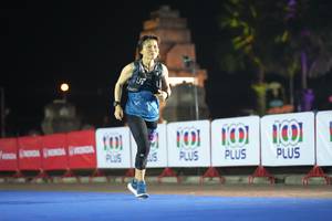 BIB: 25533
                            <button type="button" onclick="openModal(16098073)" class="btn btn-primary btn-sm float-right btn-popup" data-toggle="modal" data-target=".modal-high-quality">
                        <i class="fas fa-shopping-cart"></i> Add to Cart
                    </button>
                                            <button type="button" onclick="isThisMe(16098073, true)" class="btn btn-success btn-sm float-right btn-popup btn-isme hidden" data-toggle="tooltip" data-placement="bottom" title="นี่คือรูปของคุณใช่ไหม คลิกที่นี่เพื่อเอาเข้าอัลบั้ม">
                        <i class="fas fa-plus"></i> Add to album
                    </button>
                    <button type="button" onclick="isThisMe(16098073, false)" class="btn btn-warning btn-sm float-right btn-popup btn-isnotme hidden">
                        <i class="fas fa-ban"></i> Remove from album
                    </button>