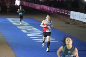 BIB: 22611, 23271, 2413
                            <button type="button" onclick="openModal(16131165)" class="btn btn-primary btn-sm float-right btn-popup" data-toggle="modal" data-target=".modal-high-quality">
                        <i class="fas fa-shopping-cart"></i> Add to Cart
                    </button>
                                            <button type="button" onclick="isThisMe(16131165, true)" class="btn btn-success btn-sm float-right btn-popup btn-isme hidden" data-toggle="tooltip" data-placement="bottom" title="นี่คือรูปของคุณใช่ไหม คลิกที่นี่เพื่อเอาเข้าอัลบั้ม">
                        <i class="fas fa-plus"></i> Add to album
                    </button>
                    <button type="button" onclick="isThisMe(16131165, false)" class="btn btn-warning btn-sm float-right btn-popup btn-isnotme hidden">
                        <i class="fas fa-ban"></i> Remove from album
                    </button>