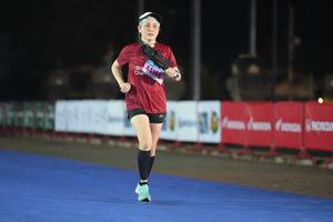 BIB: 20992, 25967, 24231
                            <button type="button" onclick="openModal(16094108)" class="btn btn-primary btn-sm float-right btn-popup" data-toggle="modal" data-target=".modal-high-quality">
                        <i class="fas fa-shopping-cart"></i> Add to Cart
                    </button>
                                            <button type="button" onclick="isThisMe(16094108, true)" class="btn btn-success btn-sm float-right btn-popup btn-isme hidden" data-toggle="tooltip" data-placement="bottom" title="นี่คือรูปของคุณใช่ไหม คลิกที่นี่เพื่อเอาเข้าอัลบั้ม">
                        <i class="fas fa-plus"></i> Add to album
                    </button>
                    <button type="button" onclick="isThisMe(16094108, false)" class="btn btn-warning btn-sm float-right btn-popup btn-isnotme hidden">
                        <i class="fas fa-ban"></i> Remove from album
                    </button>