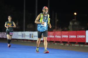 BIB: 426
                            <button type="button" onclick="openModal(16524526)" class="btn btn-primary btn-sm float-right btn-popup" data-toggle="modal" data-target=".modal-high-quality">
                        <i class="fas fa-shopping-cart"></i> Add to Cart
                    </button>
                                            <button type="button" onclick="isThisMe(16524526, true)" class="btn btn-success btn-sm float-right btn-popup btn-isme hidden" data-toggle="tooltip" data-placement="bottom" title="นี่คือรูปของคุณใช่ไหม คลิกที่นี่เพื่อเอาเข้าอัลบั้ม">
                        <i class="fas fa-plus"></i> Add to album
                    </button>
                    <button type="button" onclick="isThisMe(16524526, false)" class="btn btn-warning btn-sm float-right btn-popup btn-isnotme hidden">
                        <i class="fas fa-ban"></i> Remove from album
                    </button>