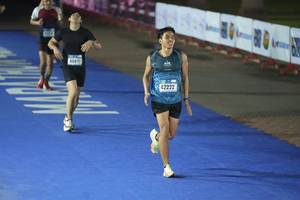 BIB: 245
                            <button type="button" onclick="openModal(16123379)" class="btn btn-primary btn-sm float-right btn-popup" data-toggle="modal" data-target=".modal-high-quality">
                        <i class="fas fa-shopping-cart"></i> Add to Cart
                    </button>
                                            <button type="button" onclick="isThisMe(16123379, true)" class="btn btn-success btn-sm float-right btn-popup btn-isme hidden" data-toggle="tooltip" data-placement="bottom" title="นี่คือรูปของคุณใช่ไหม คลิกที่นี่เพื่อเอาเข้าอัลบั้ม">
                        <i class="fas fa-plus"></i> Add to album
                    </button>
                    <button type="button" onclick="isThisMe(16123379, false)" class="btn btn-warning btn-sm float-right btn-popup btn-isnotme hidden">
                        <i class="fas fa-ban"></i> Remove from album
                    </button>