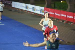 BIB: 23351, 262, 322, 2661, 20786, 23812
                            <button type="button" onclick="openModal(16115832)" class="btn btn-primary btn-sm float-right btn-popup" data-toggle="modal" data-target=".modal-high-quality">
                        <i class="fas fa-shopping-cart"></i> Add to Cart
                    </button>
                                            <button type="button" onclick="isThisMe(16115832, true)" class="btn btn-success btn-sm float-right btn-popup btn-isme hidden" data-toggle="tooltip" data-placement="bottom" title="นี่คือรูปของคุณใช่ไหม คลิกที่นี่เพื่อเอาเข้าอัลบั้ม">
                        <i class="fas fa-plus"></i> Add to album
                    </button>
                    <button type="button" onclick="isThisMe(16115832, false)" class="btn btn-warning btn-sm float-right btn-popup btn-isnotme hidden">
                        <i class="fas fa-ban"></i> Remove from album
                    </button>