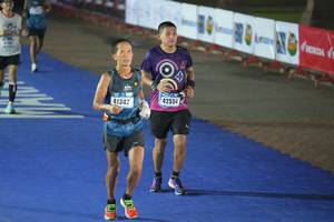 BIB: 22890, 24222, 5322, 2359, 2418
                            <button type="button" onclick="openModal(16114742)" class="btn btn-primary btn-sm float-right btn-popup" data-toggle="modal" data-target=".modal-high-quality">
                        <i class="fas fa-shopping-cart"></i> Add to Cart
                    </button>
                                            <button type="button" onclick="isThisMe(16114742, true)" class="btn btn-success btn-sm float-right btn-popup btn-isme hidden" data-toggle="tooltip" data-placement="bottom" title="นี่คือรูปของคุณใช่ไหม คลิกที่นี่เพื่อเอาเข้าอัลบั้ม">
                        <i class="fas fa-plus"></i> Add to album
                    </button>
                    <button type="button" onclick="isThisMe(16114742, false)" class="btn btn-warning btn-sm float-right btn-popup btn-isnotme hidden">
                        <i class="fas fa-ban"></i> Remove from album
                    </button>