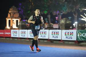 BIB: 21813, 26875, 23078
                            <button type="button" onclick="openModal(16108431)" class="btn btn-primary btn-sm float-right btn-popup" data-toggle="modal" data-target=".modal-high-quality">
                        <i class="fas fa-shopping-cart"></i> Add to Cart
                    </button>
                                            <button type="button" onclick="isThisMe(16108431, true)" class="btn btn-success btn-sm float-right btn-popup btn-isme hidden" data-toggle="tooltip" data-placement="bottom" title="นี่คือรูปของคุณใช่ไหม คลิกที่นี่เพื่อเอาเข้าอัลบั้ม">
                        <i class="fas fa-plus"></i> Add to album
                    </button>
                    <button type="button" onclick="isThisMe(16108431, false)" class="btn btn-warning btn-sm float-right btn-popup btn-isnotme hidden">
                        <i class="fas fa-ban"></i> Remove from album
                    </button>