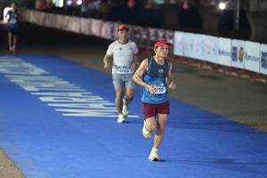 BIB: 2108, 2109
                            <button type="button" onclick="openModal(16122667)" class="btn btn-primary btn-sm float-right btn-popup" data-toggle="modal" data-target=".modal-high-quality">
                        <i class="fas fa-shopping-cart"></i> Add to Cart
                    </button>
                                            <button type="button" onclick="isThisMe(16122667, true)" class="btn btn-success btn-sm float-right btn-popup btn-isme hidden" data-toggle="tooltip" data-placement="bottom" title="นี่คือรูปของคุณใช่ไหม คลิกที่นี่เพื่อเอาเข้าอัลบั้ม">
                        <i class="fas fa-plus"></i> Add to album
                    </button>
                    <button type="button" onclick="isThisMe(16122667, false)" class="btn btn-warning btn-sm float-right btn-popup btn-isnotme hidden">
                        <i class="fas fa-ban"></i> Remove from album
                    </button>