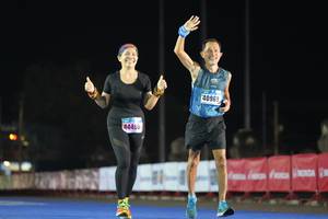 BIB: 20161, 25592, 20085
                            <button type="button" onclick="openModal(16095740)" class="btn btn-primary btn-sm float-right btn-popup" data-toggle="modal" data-target=".modal-high-quality">
                        <i class="fas fa-shopping-cart"></i> Add to Cart
                    </button>
                                            <button type="button" onclick="isThisMe(16095740, true)" class="btn btn-success btn-sm float-right btn-popup btn-isme hidden" data-toggle="tooltip" data-placement="bottom" title="นี่คือรูปของคุณใช่ไหม คลิกที่นี่เพื่อเอาเข้าอัลบั้ม">
                        <i class="fas fa-plus"></i> Add to album
                    </button>
                    <button type="button" onclick="isThisMe(16095740, false)" class="btn btn-warning btn-sm float-right btn-popup btn-isnotme hidden">
                        <i class="fas fa-ban"></i> Remove from album
                    </button>