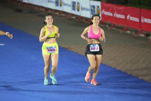 BIB: 
                            <button type="button" onclick="openModal(16123567)" class="btn btn-primary btn-sm float-right btn-popup" data-toggle="modal" data-target=".modal-high-quality">
                        <i class="fas fa-shopping-cart"></i> Add to Cart
                    </button>
                                            <button type="button" onclick="isThisMe(16123567, true)" class="btn btn-success btn-sm float-right btn-popup btn-isme hidden" data-toggle="tooltip" data-placement="bottom" title="นี่คือรูปของคุณใช่ไหม คลิกที่นี่เพื่อเอาเข้าอัลบั้ม">
                        <i class="fas fa-plus"></i> Add to album
                    </button>
                    <button type="button" onclick="isThisMe(16123567, false)" class="btn btn-warning btn-sm float-right btn-popup btn-isnotme hidden">
                        <i class="fas fa-ban"></i> Remove from album
                    </button>