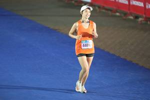 BIB: 24174, 26768
                            <button type="button" onclick="openModal(16129973)" class="btn btn-primary btn-sm float-right btn-popup" data-toggle="modal" data-target=".modal-high-quality">
                        <i class="fas fa-shopping-cart"></i> Add to Cart
                    </button>
                                            <button type="button" onclick="isThisMe(16129973, true)" class="btn btn-success btn-sm float-right btn-popup btn-isme hidden" data-toggle="tooltip" data-placement="bottom" title="นี่คือรูปของคุณใช่ไหม คลิกที่นี่เพื่อเอาเข้าอัลบั้ม">
                        <i class="fas fa-plus"></i> Add to album
                    </button>
                    <button type="button" onclick="isThisMe(16129973, false)" class="btn btn-warning btn-sm float-right btn-popup btn-isnotme hidden">
                        <i class="fas fa-ban"></i> Remove from album
                    </button>