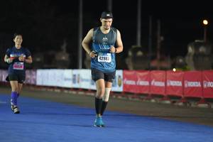 BIB: 20380, 20751
                            <button type="button" onclick="openModal(16091101)" class="btn btn-primary btn-sm float-right btn-popup" data-toggle="modal" data-target=".modal-high-quality">
                        <i class="fas fa-shopping-cart"></i> Add to Cart
                    </button>
                                            <button type="button" onclick="isThisMe(16091101, true)" class="btn btn-success btn-sm float-right btn-popup btn-isme hidden" data-toggle="tooltip" data-placement="bottom" title="นี่คือรูปของคุณใช่ไหม คลิกที่นี่เพื่อเอาเข้าอัลบั้ม">
                        <i class="fas fa-plus"></i> Add to album
                    </button>
                    <button type="button" onclick="isThisMe(16091101, false)" class="btn btn-warning btn-sm float-right btn-popup btn-isnotme hidden">
                        <i class="fas fa-ban"></i> Remove from album
                    </button>