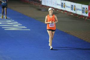 BIB: 23370, 25536
                            <button type="button" onclick="openModal(16129569)" class="btn btn-primary btn-sm float-right btn-popup" data-toggle="modal" data-target=".modal-high-quality">
                        <i class="fas fa-shopping-cart"></i> Add to Cart
                    </button>
                                            <button type="button" onclick="isThisMe(16129569, true)" class="btn btn-success btn-sm float-right btn-popup btn-isme hidden" data-toggle="tooltip" data-placement="bottom" title="นี่คือรูปของคุณใช่ไหม คลิกที่นี่เพื่อเอาเข้าอัลบั้ม">
                        <i class="fas fa-plus"></i> Add to album
                    </button>
                    <button type="button" onclick="isThisMe(16129569, false)" class="btn btn-warning btn-sm float-right btn-popup btn-isnotme hidden">
                        <i class="fas fa-ban"></i> Remove from album
                    </button>