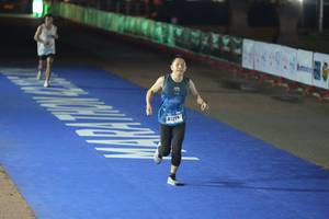 BIB: 
                            <button type="button" onclick="openModal(16116340)" class="btn btn-primary btn-sm float-right btn-popup" data-toggle="modal" data-target=".modal-high-quality">
                        <i class="fas fa-shopping-cart"></i> Add to Cart
                    </button>
                                            <button type="button" onclick="isThisMe(16116340, true)" class="btn btn-success btn-sm float-right btn-popup btn-isme hidden" data-toggle="tooltip" data-placement="bottom" title="นี่คือรูปของคุณใช่ไหม คลิกที่นี่เพื่อเอาเข้าอัลบั้ม">
                        <i class="fas fa-plus"></i> Add to album
                    </button>
                    <button type="button" onclick="isThisMe(16116340, false)" class="btn btn-warning btn-sm float-right btn-popup btn-isnotme hidden">
                        <i class="fas fa-ban"></i> Remove from album
                    </button>