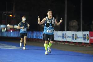 BIB: 22451
                            <button type="button" onclick="openModal(16090472)" class="btn btn-primary btn-sm float-right btn-popup" data-toggle="modal" data-target=".modal-high-quality">
                        <i class="fas fa-shopping-cart"></i> Add to Cart
                    </button>
                                            <button type="button" onclick="isThisMe(16090472, true)" class="btn btn-success btn-sm float-right btn-popup btn-isme hidden" data-toggle="tooltip" data-placement="bottom" title="นี่คือรูปของคุณใช่ไหม คลิกที่นี่เพื่อเอาเข้าอัลบั้ม">
                        <i class="fas fa-plus"></i> Add to album
                    </button>
                    <button type="button" onclick="isThisMe(16090472, false)" class="btn btn-warning btn-sm float-right btn-popup btn-isnotme hidden">
                        <i class="fas fa-ban"></i> Remove from album
                    </button>