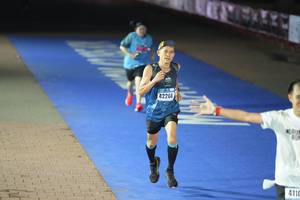 BIB: 24168, 25625, 26862, 23793
                            <button type="button" onclick="openModal(16123045)" class="btn btn-primary btn-sm float-right btn-popup" data-toggle="modal" data-target=".modal-high-quality">
                        <i class="fas fa-shopping-cart"></i> Add to Cart
                    </button>
                                            <button type="button" onclick="isThisMe(16123045, true)" class="btn btn-success btn-sm float-right btn-popup btn-isme hidden" data-toggle="tooltip" data-placement="bottom" title="นี่คือรูปของคุณใช่ไหม คลิกที่นี่เพื่อเอาเข้าอัลบั้ม">
                        <i class="fas fa-plus"></i> Add to album
                    </button>
                    <button type="button" onclick="isThisMe(16123045, false)" class="btn btn-warning btn-sm float-right btn-popup btn-isnotme hidden">
                        <i class="fas fa-ban"></i> Remove from album
                    </button>